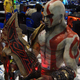 Illustration for article titled Pray That Your Kratos Case Mod PC Doesnt Get a Virus